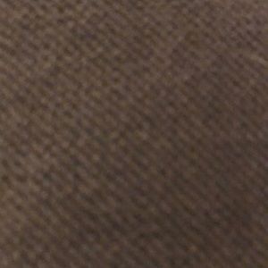 Meet your Posher, Connor